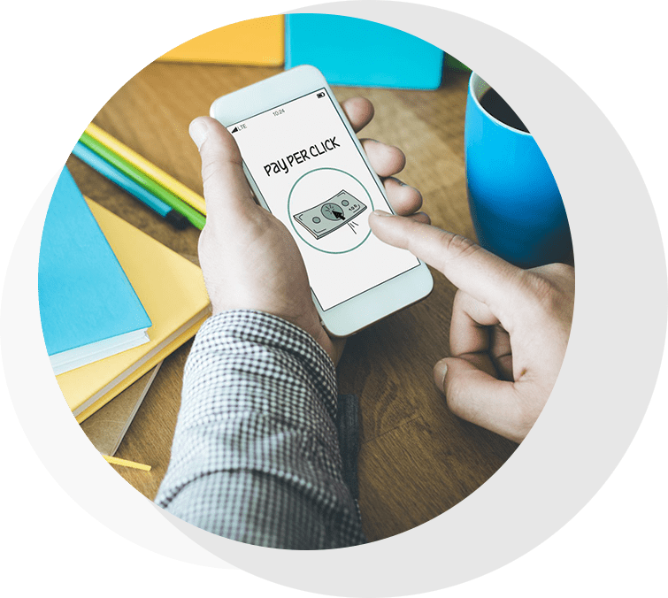 ppc service for plumbers ppc service for plumbers