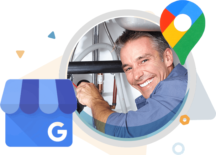 GMB Management for Plumbers - Real Time Marketng GMB Management for Plumbers - Real Time Marketng