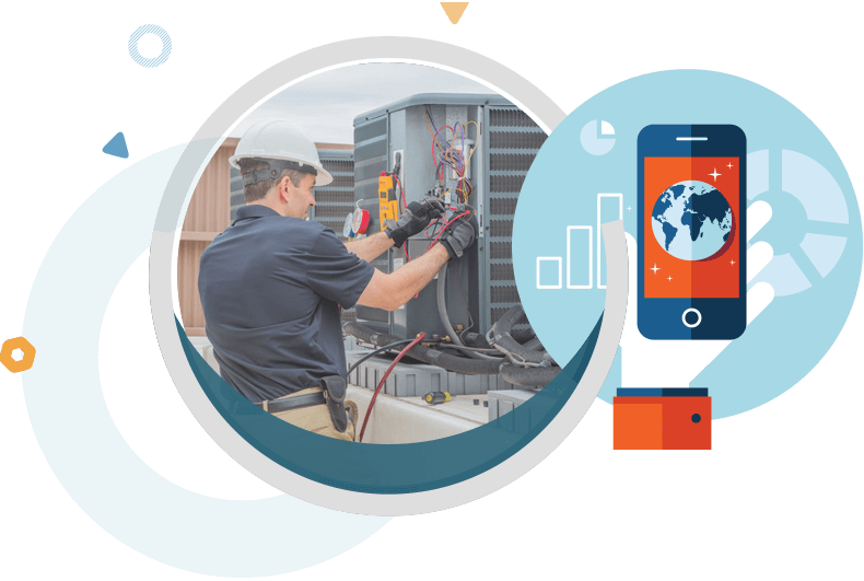 social media marketing services for hvac companies social media marketing services for hvac companies