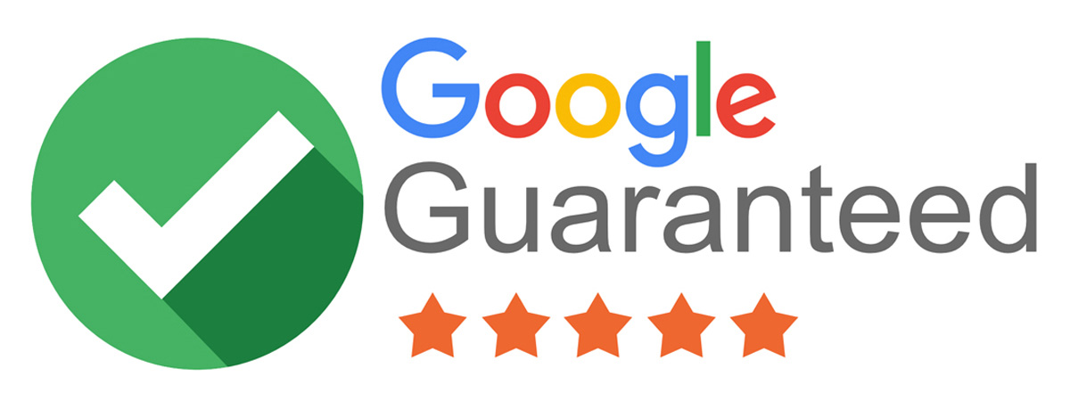 “Thumbs up” icon over Google “Thumbs up” icon over Google
