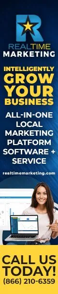 RTM-PPC-BANNERS_120X600