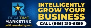 RTM-PPC-BANNERS_320X100