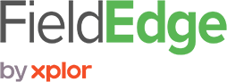 logo-xplor