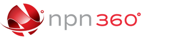 newlogo