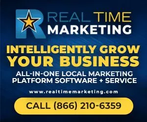 RTM-PPC-BANNERS_300X250