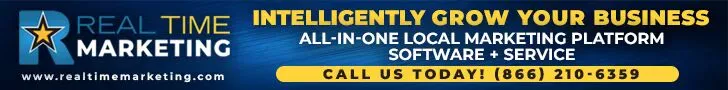 RTM-PPC-BANNERS_728X90