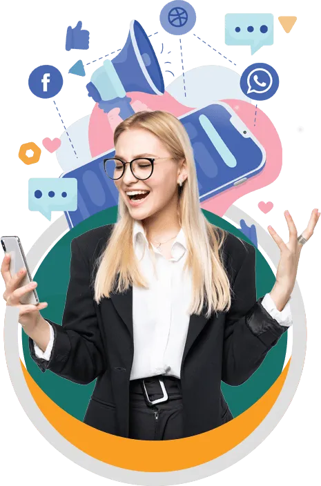 email-text3
