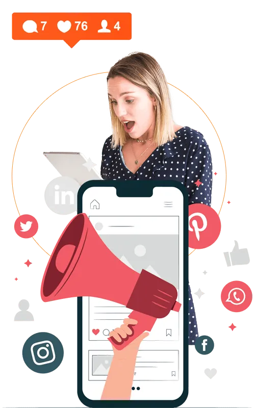 social-media2