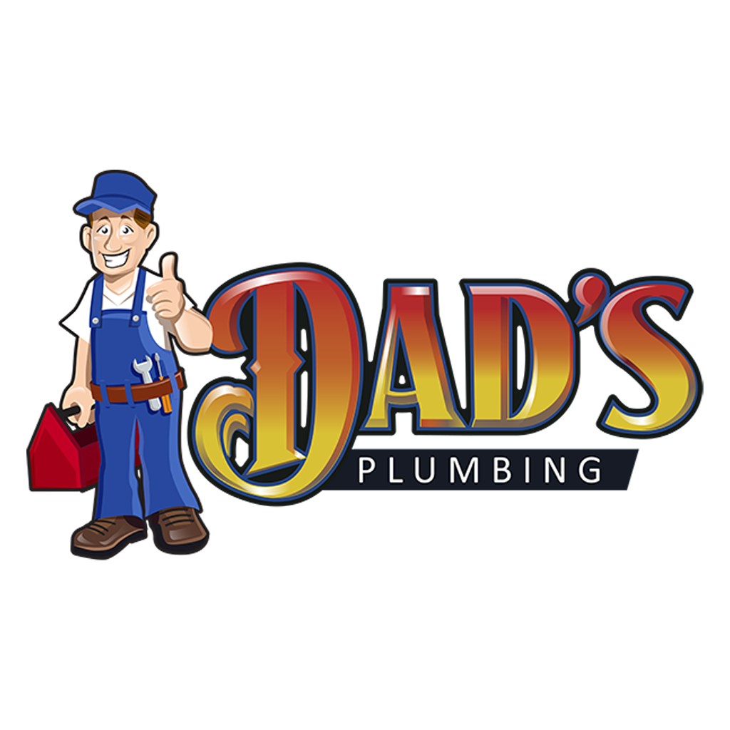 https://dev2026.realtimemarketing.com/wp-content/uploads/2024/06/DP-logo-1.png