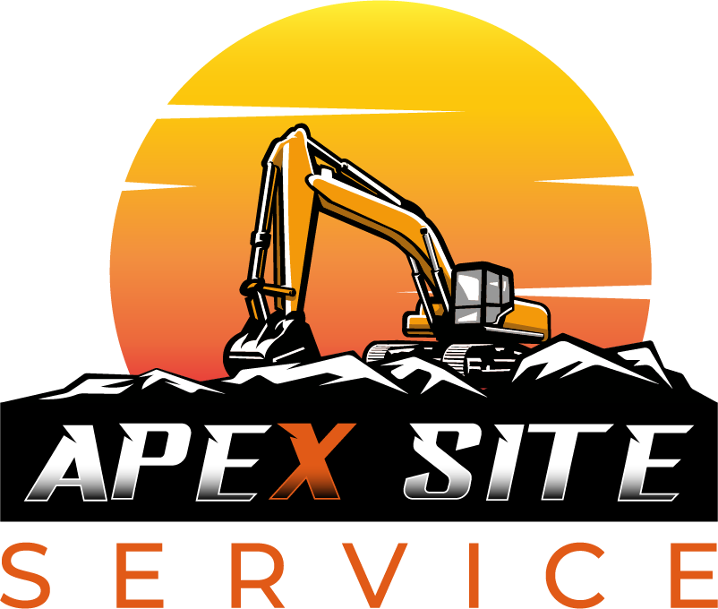 https://dev2026.realtimemarketing.com/wp-content/uploads/2024/06/apex-site-service.png