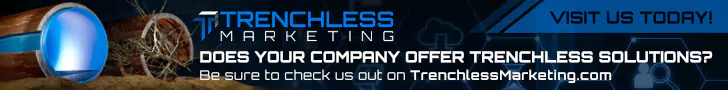 tm-trenchless-marketing-banner-ads (1)