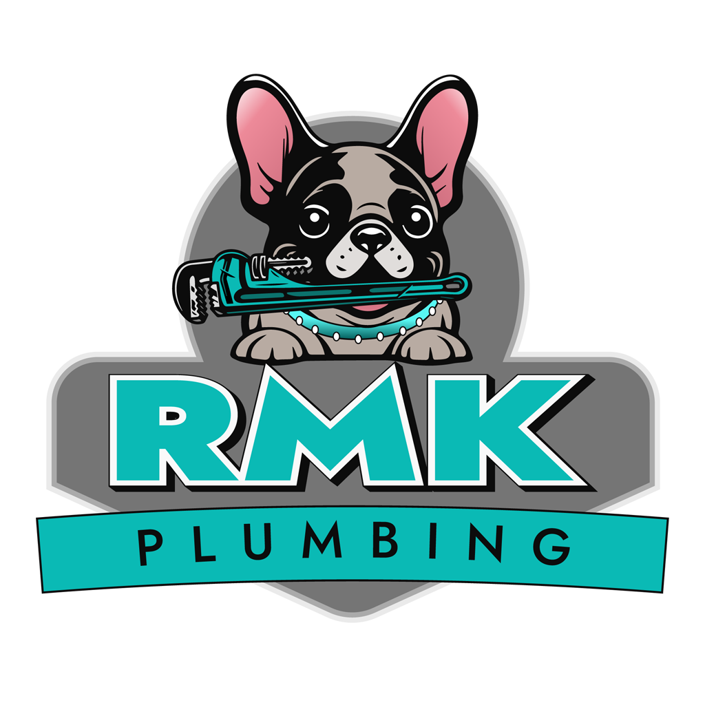 https://dev2026.realtimemarketing.com/wp-content/uploads/2024/06/RMK-logo.png