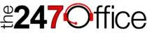 cropped-the247officelogo-2-1