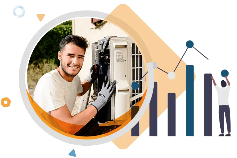 services-LSA-hvac