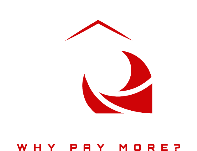 https://dev2026.realtimemarketing.com/wp-content/uploads/2024/09/Patriot-Homes-Logo-Reverse.png