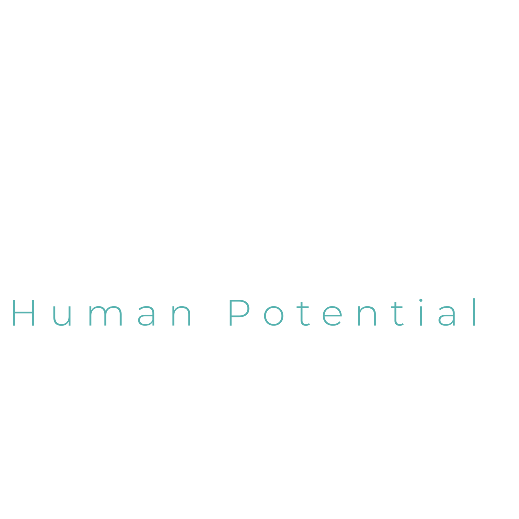 https://dev2026.realtimemarketing.com/wp-content/uploads/2024/10/Legacy.png