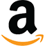 amazon-icon