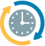 clock-icon