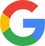 google-icon
