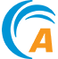 kissmetrics-icon