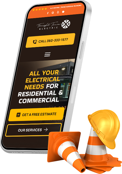 mobile-friendly