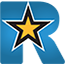 rtm-icon