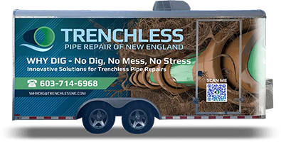 vehicle-wrap