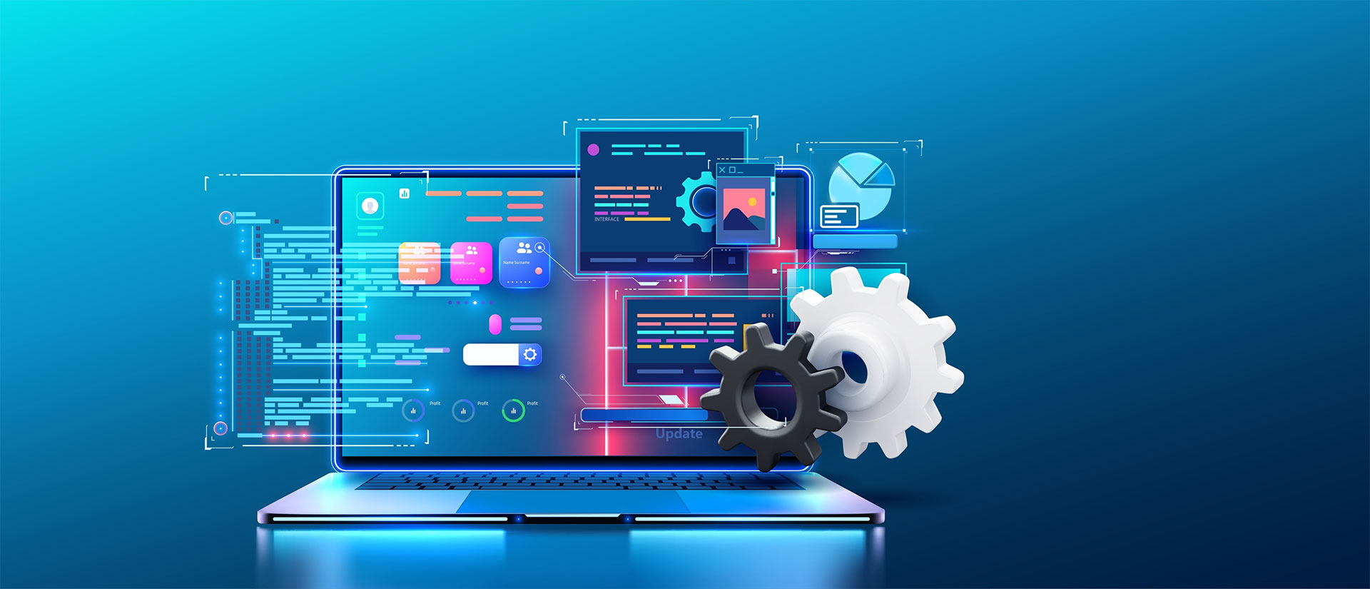 web-design-featured-img