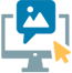 web-design-icon