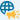 web-design