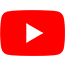 yt-icon