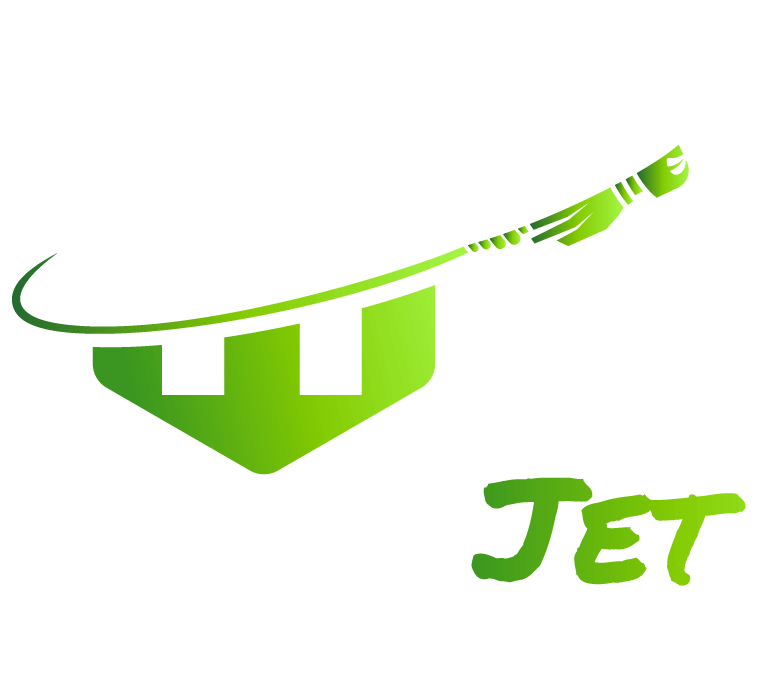 https://dev2026.realtimemarketing.com/wp-content/uploads/2025/08/Hydro-Jet-Logo-VR_wbg__4_White_Green-1.png