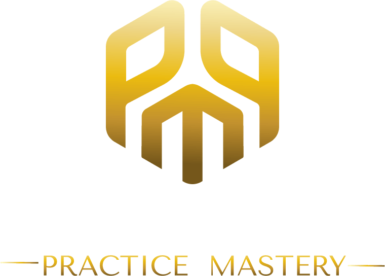 https://dev2026.realtimemarketing.com/wp-content/uploads/2025/08/Precision-Logo-VR-1.png