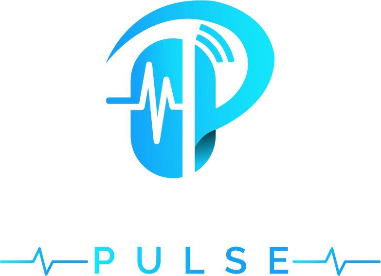https://dev2026.realtimemarketing.com/wp-content/uploads/2025/08/The-Peptide-Logo-VR-Reverse-1.png