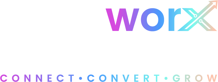 https://dev2026.realtimemarketing.com/wp-content/uploads/2025/08/TradeWorX-Media-Logo.png