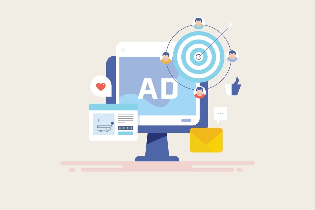 Retargeting Services Retargeting Services