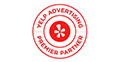 yelp-ads-premier-partner-logo
