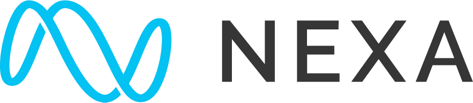 Nexa Logo