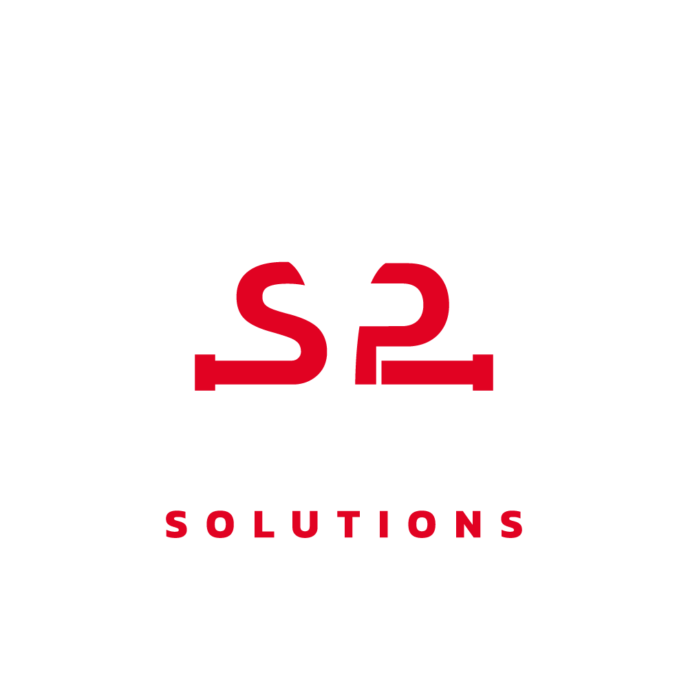 https://dev2026.realtimemarketing.com/wp-content/uploads/2025/10/Seattle-Pipe-Logo-VR-Reverse.png