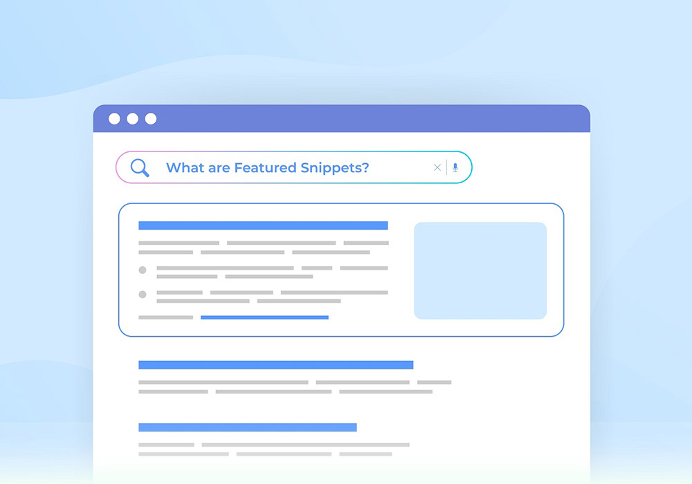 featured snippet sample featured snippet sample