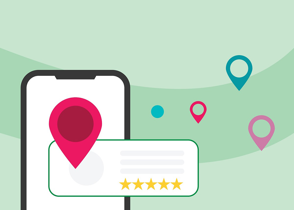 LSA Reviews LSA Reviews